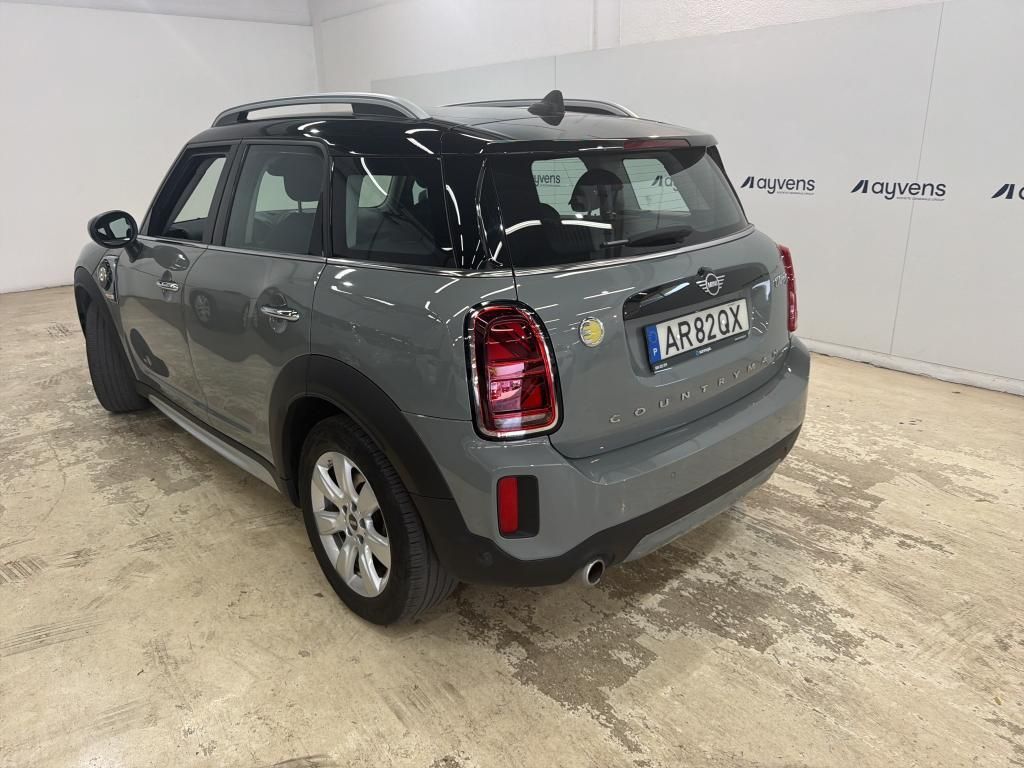 mini-countryman-2022-hibrido-a-gasolina-1499cc