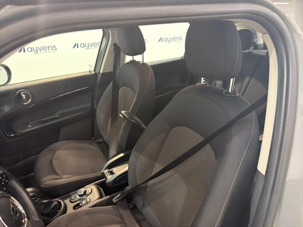 mini-countryman-2022-hibrido-a-gasolina-1499cc
