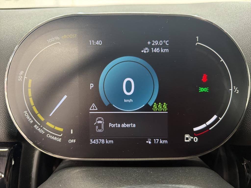 mini-countryman-2022-hibrido-a-gasolina-1499cc