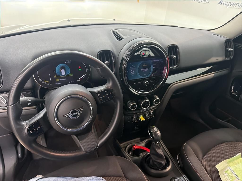 mini-countryman-2022-hibrido-a-gasolina-1499cc