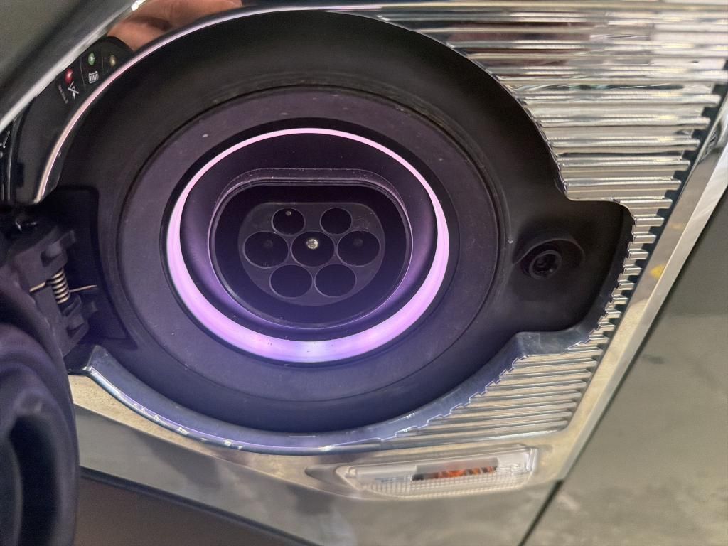 mini-countryman-2022-hibrido-a-gasolina-1499cc