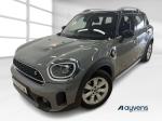 mini-countryman-2022-hibrido-a-gasolina-1499cc