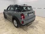mini-countryman-2022-hibrido-a-gasolina-1499cc