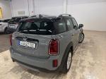 mini-countryman-2022-hibrido-a-gasolina-1499cc