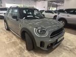 mini-countryman-2022-hibrido-a-gasolina-1499cc