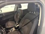 mini-countryman-2022-hibrido-a-gasolina-1499cc