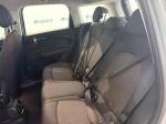 mini-countryman-2022-hibrido-a-gasolina-1499cc