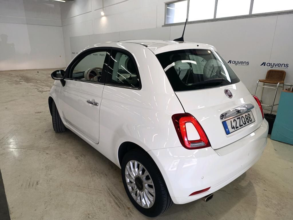 fiat-500-2019-gasolina-1242cc