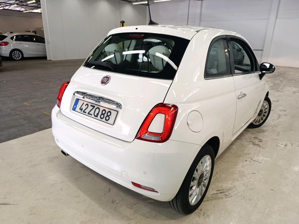fiat-500-2019-gasolina-1242cc
