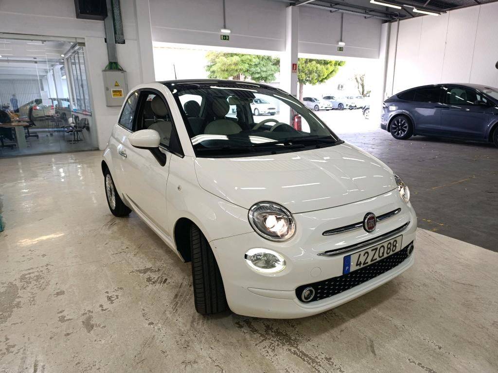 fiat-500-2019-gasolina-1242cc