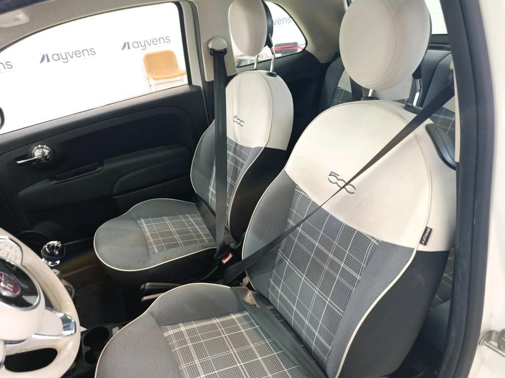 fiat-500-2019-gasolina-1242cc