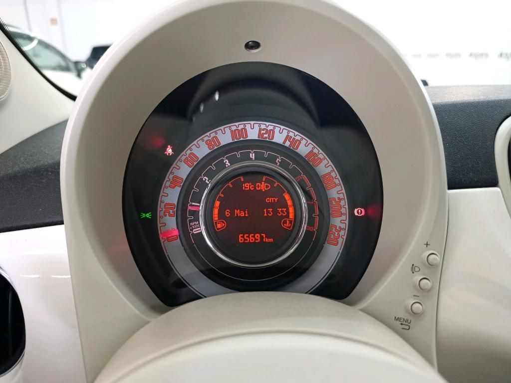 fiat-500-2019-gasolina-1242cc