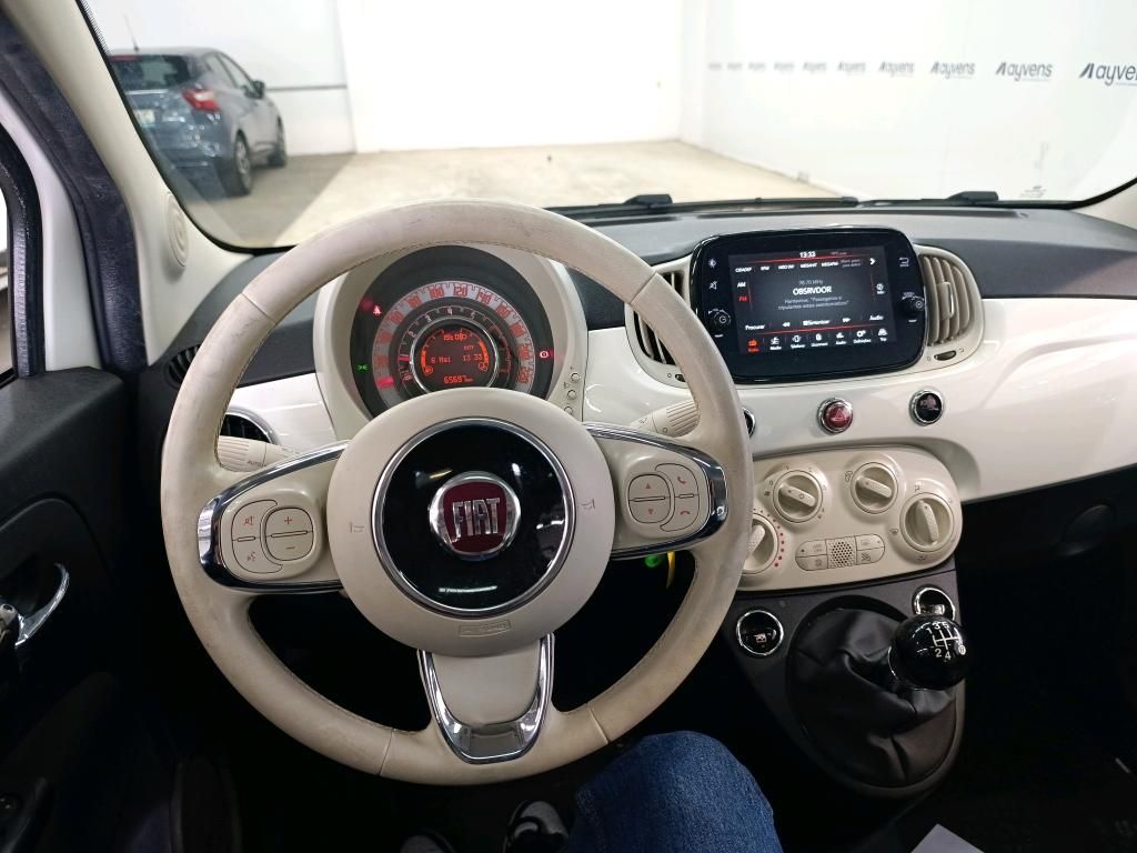 fiat-500-2019-gasolina-1242cc