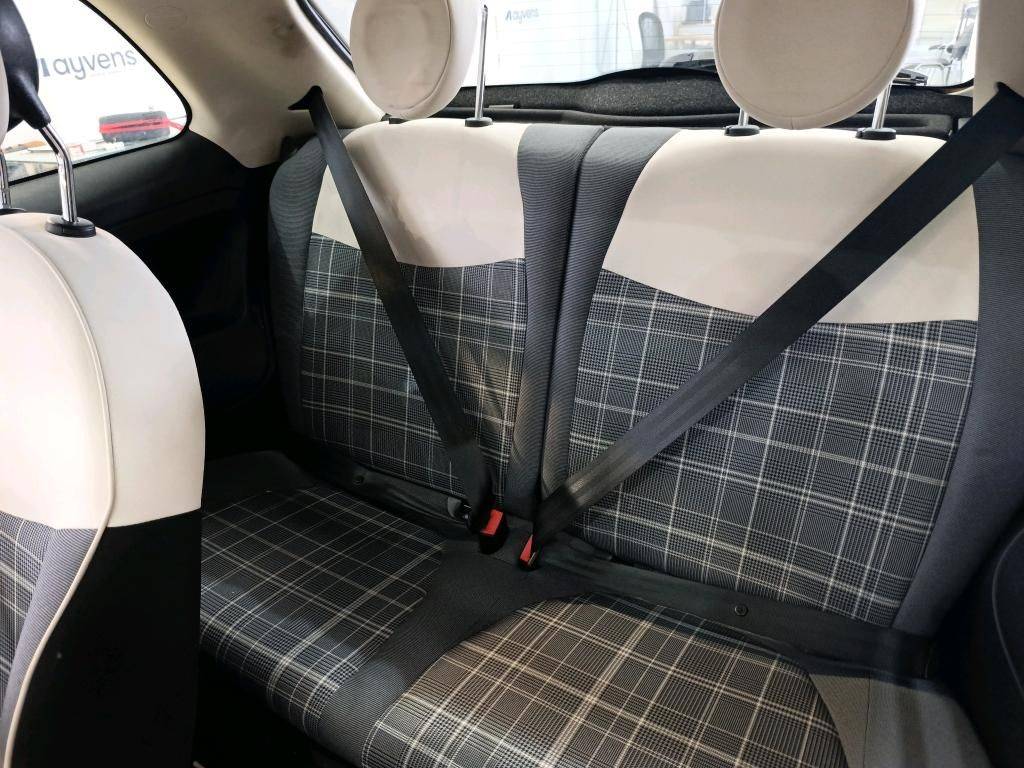 fiat-500-2019-gasolina-1242cc