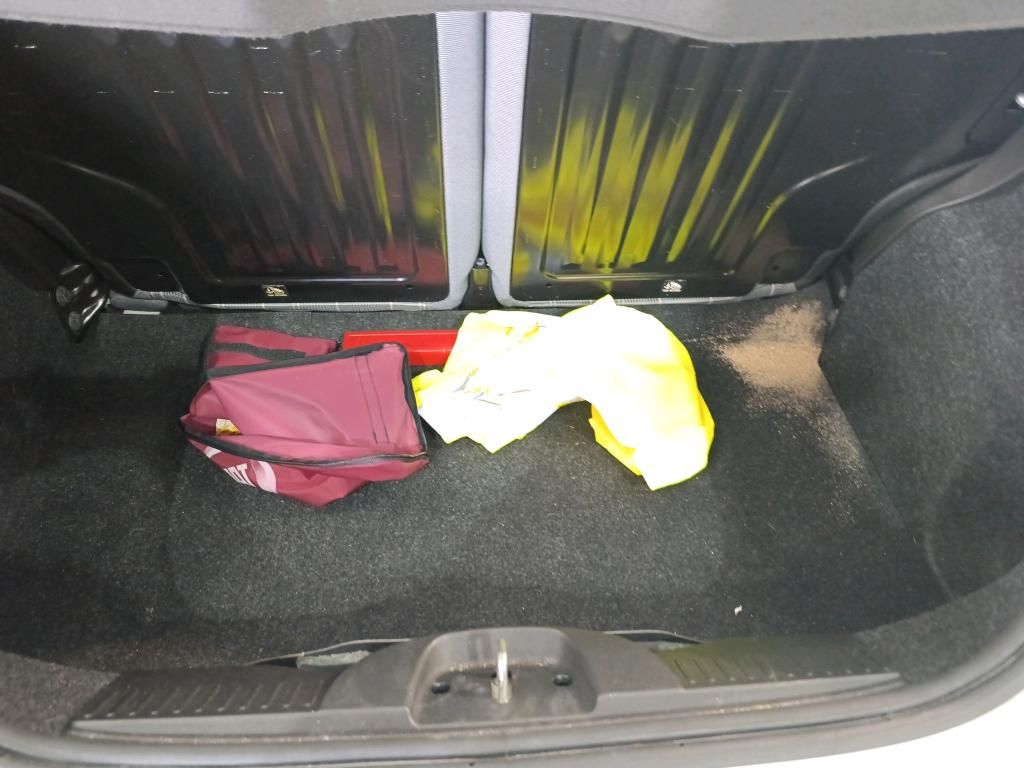 fiat-500-2019-gasolina-1242cc