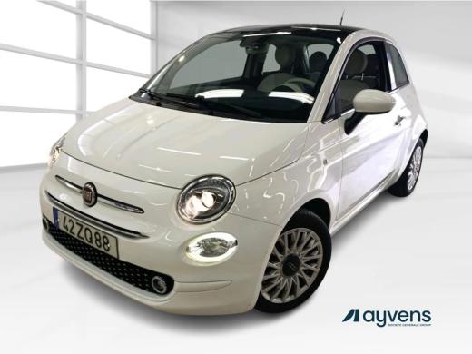 fiat-500-2019-gasolina-1242cc