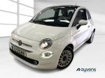 fiat-500-2019-gasolina-1242cc