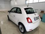 fiat-500-2019-gasolina-1242cc