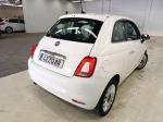 fiat-500-2019-gasolina-1242cc