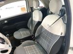fiat-500-2019-gasolina-1242cc