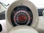 fiat-500-2019-gasolina-1242cc
