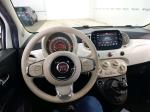 fiat-500-2019-gasolina-1242cc