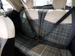 fiat-500-2019-gasolina-1242cc