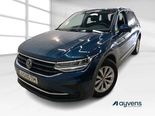 volkswagen-tiguan-2022-hibrido-a-gasolina-1395cc