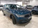 volkswagen-tiguan-2022-hibrido-a-gasolina-1395cc