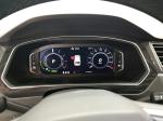 volkswagen-tiguan-2022-hibrido-a-gasolina-1395cc