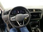 volkswagen-tiguan-2022-hibrido-a-gasolina-1395cc