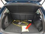 volkswagen-tiguan-2022-hibrido-a-gasolina-1395cc
