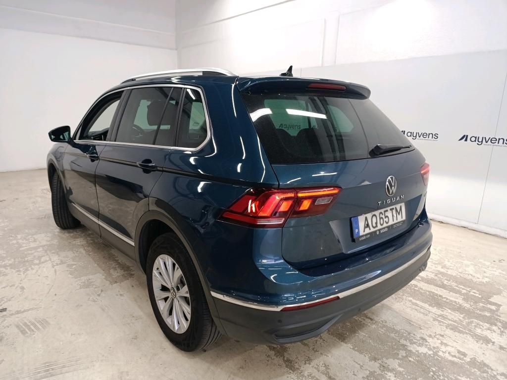 volkswagen-tiguan-2022-hibrido-a-gasolina-1395cc