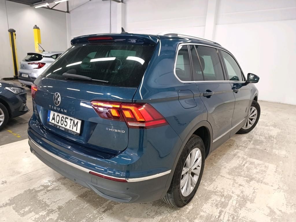 volkswagen-tiguan-2022-hibrido-a-gasolina-1395cc