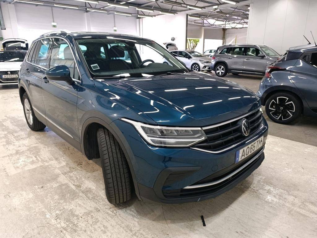 volkswagen-tiguan-2022-hibrido-a-gasolina-1395cc
