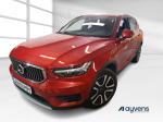 volvo-xc40-2022-hibrido-a-gasolina-1477cc