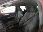 volvo-xc40-2022-hibrido-a-gasolina-1477cc