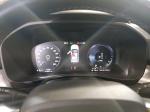 volvo-xc40-2022-hibrido-a-gasolina-1477cc