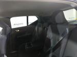 volvo-xc40-2022-hibrido-a-gasolina-1477cc