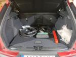 volvo-xc40-2022-hibrido-a-gasolina-1477cc