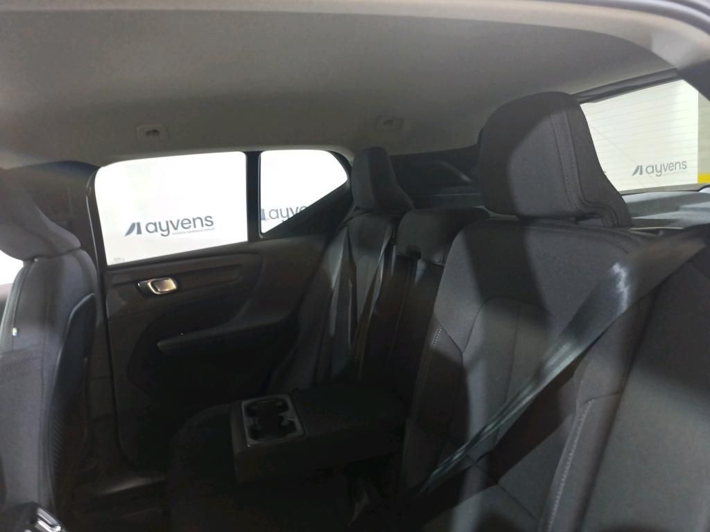 volvo-xc40-2022-hibrido-a-gasolina-1477cc