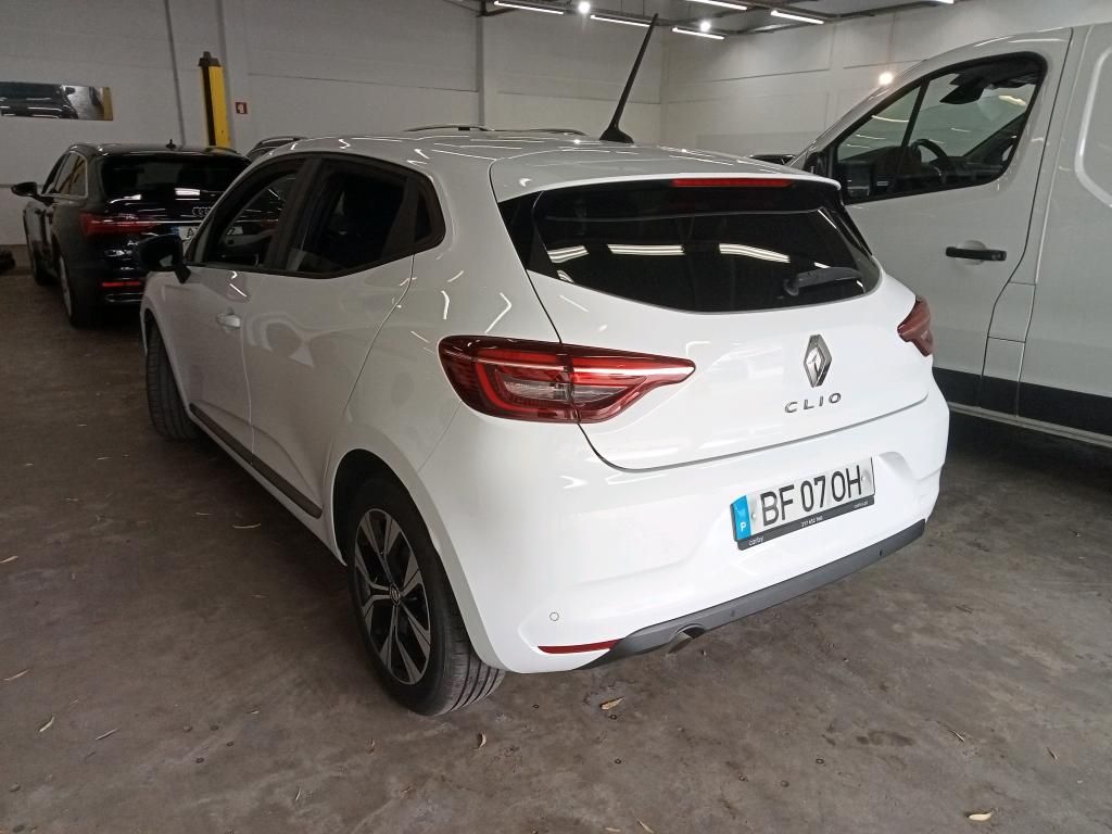 renault-clio-2023-gpl-999cc
