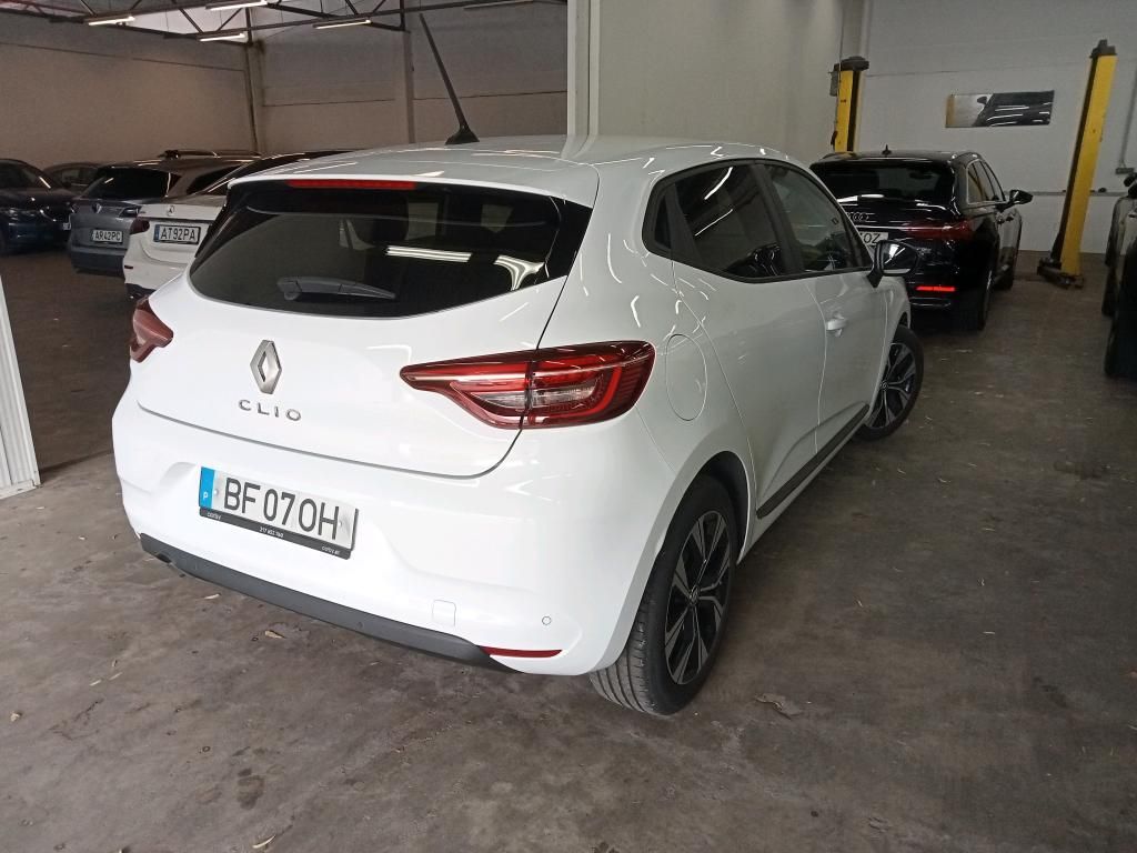 renault-clio-2023-gpl-999cc