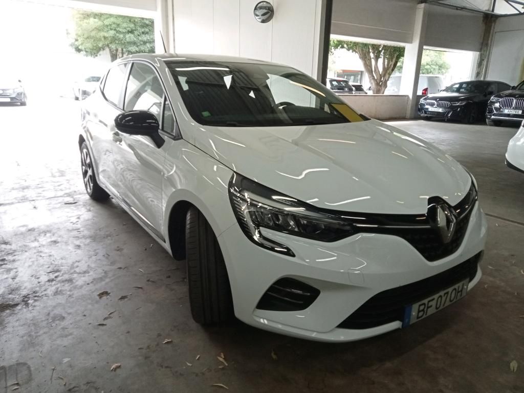 renault-clio-2023-gpl-999cc