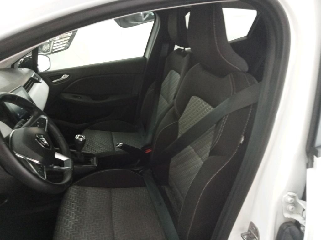 renault-clio-2023-gpl-999cc