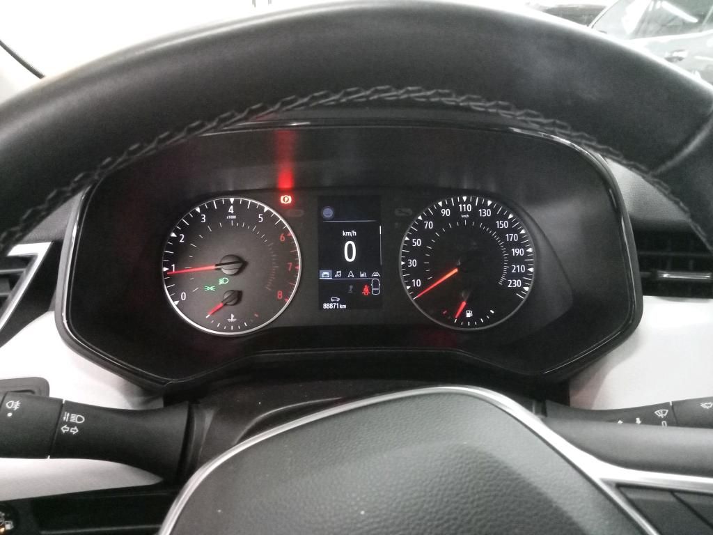 renault-clio-2023-gpl-999cc
