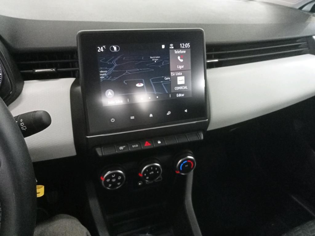 renault-clio-2023-gpl-999cc