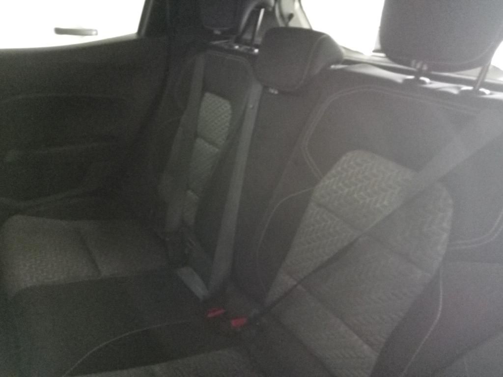 renault-clio-2023-gpl-999cc