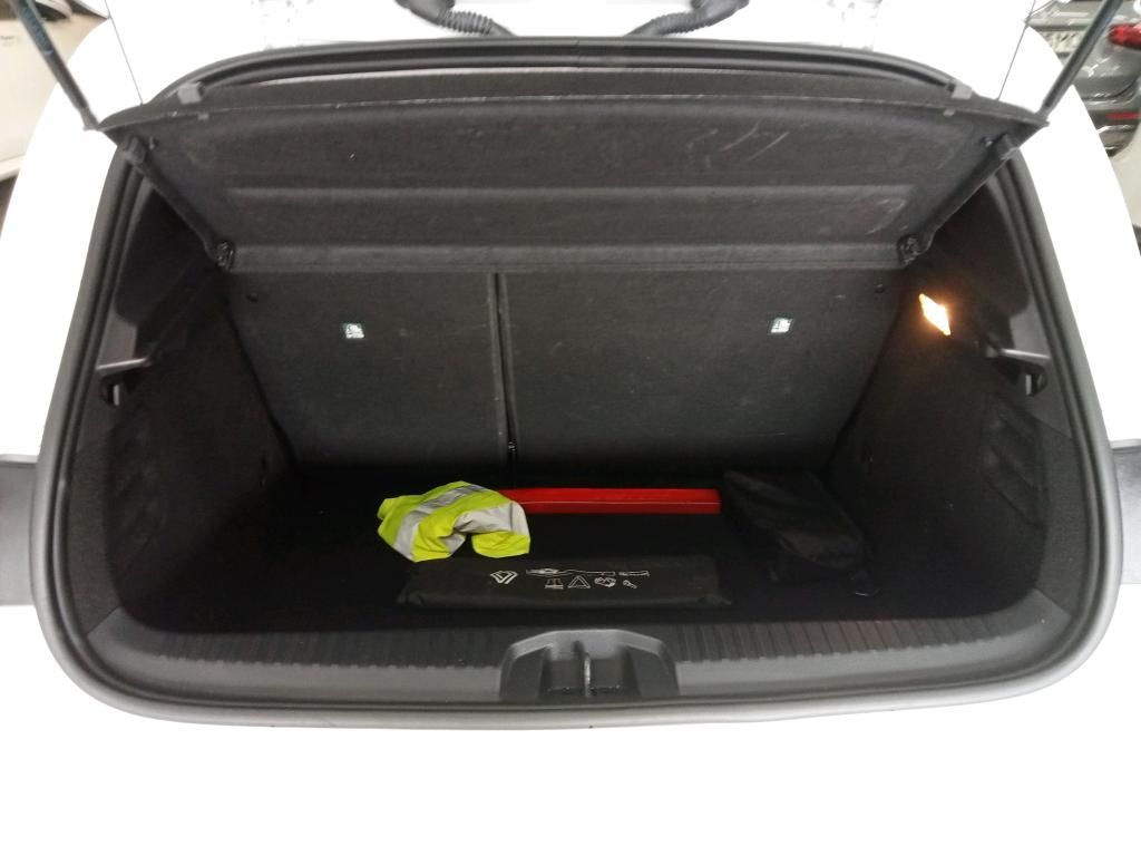 renault-clio-2023-gpl-999cc