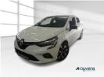 renault-clio-2023-gpl-999cc